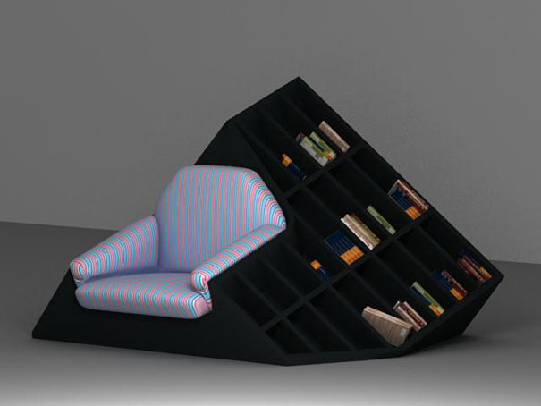 awesome_bookshelf_designs_21