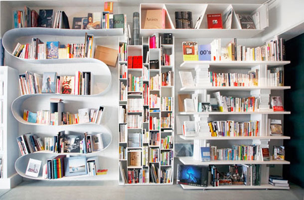 awesome_bookshelf_designs_22
