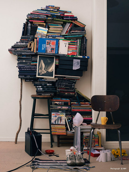 awesome_bookshelf_designs_23