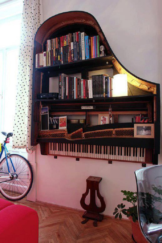 awesome_bookshelf_designs_24