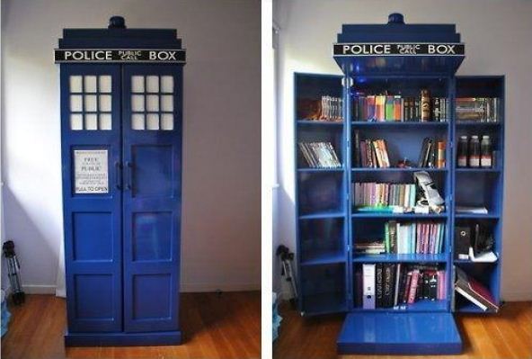awesome_bookshelf_designs_25