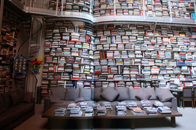 awesome_bookshelf_designs_26