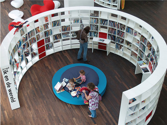 awesome_bookshelf_designs_27