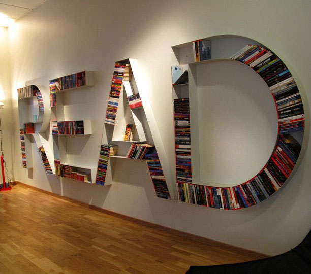 awesome_bookshelf_designs_3