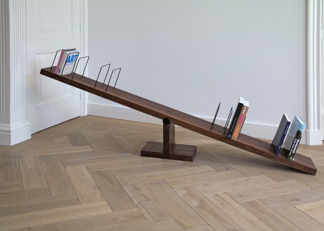awesome_bookshelf_designs_5