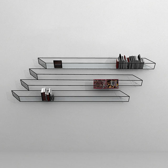 awesome_bookshelf_designs_6