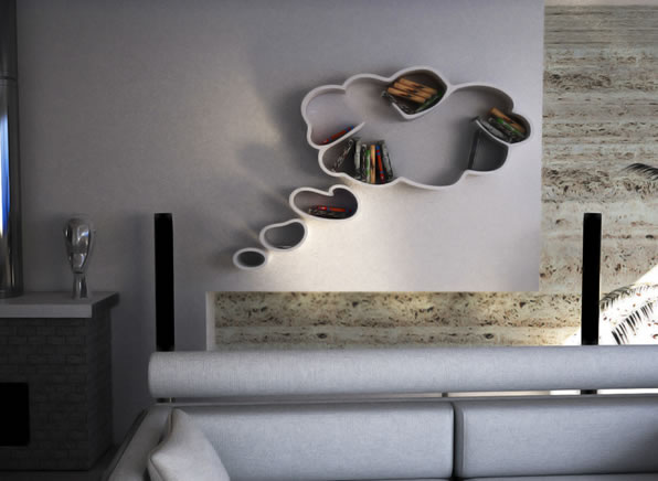 awesome_bookshelf_designs_7