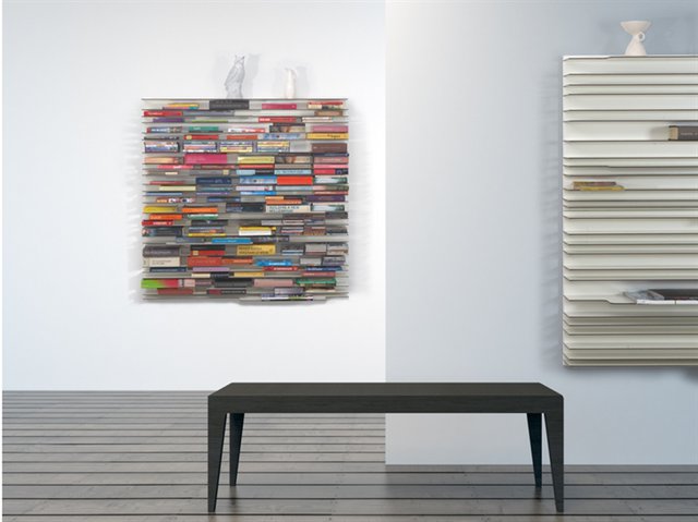 awesome_bookshelf_designs_8