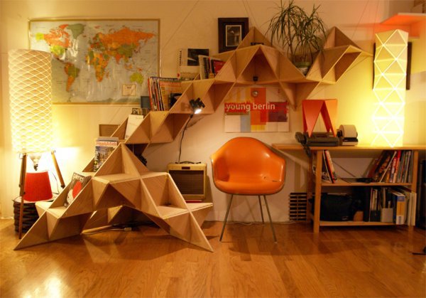 awesome_bookshelf_designs_9
