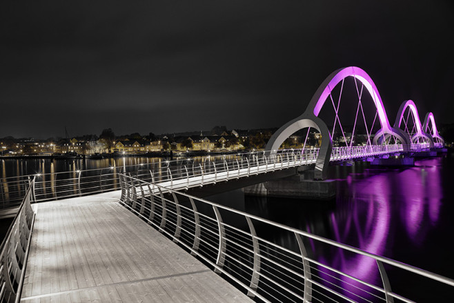 Sölvesborgsbron 3