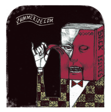 backissues_icon