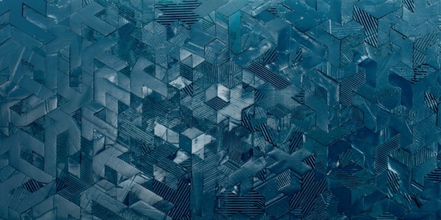 bluecardboard2m-640x320