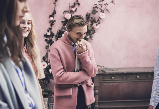 burberry-jamie-cam_2767318a