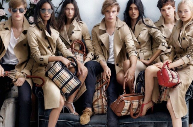 burberry-launches-spring-2014-ads-malaika-firth-55873-750x498