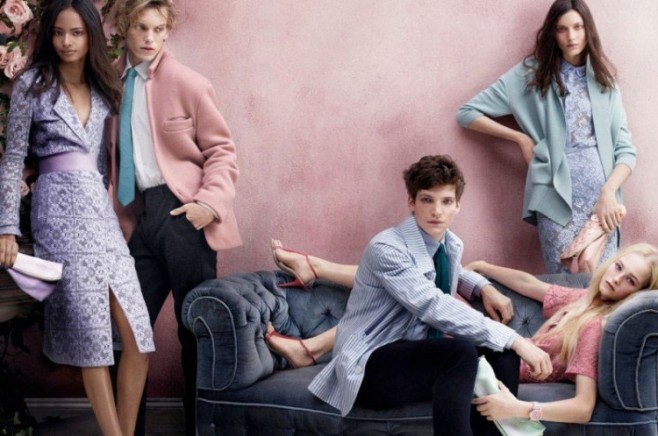 burberry-launches-spring-2014-ads-malaika-firth-86692-750x498