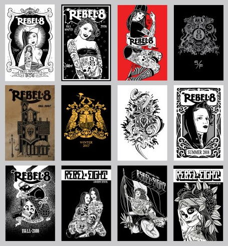 catalog