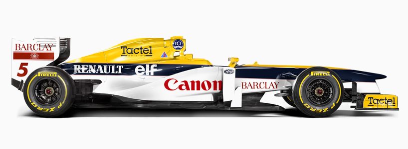 classic-liveries-on-2013-f1-cars-designboom02