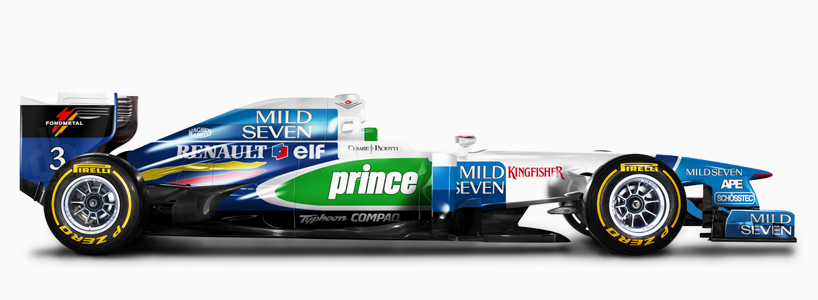 classic-liveries-on-2013-f1-cars-designboom03