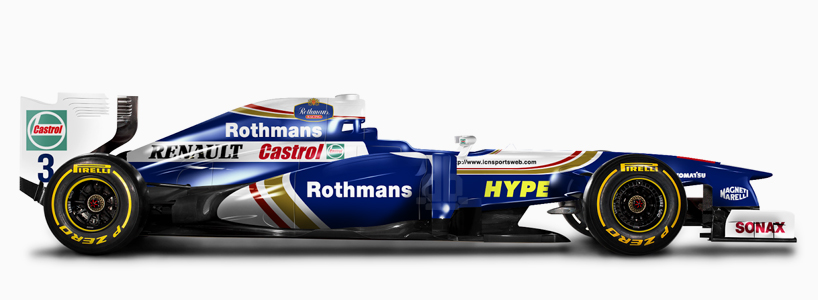 classic-liveries-on-2013-f1-cars-designboom04