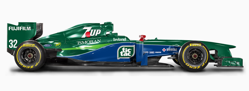 classic-liveries-on-2013-f1-cars-designboom05
