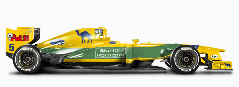 classic-liveries-on-2013-f1-cars-designboom06