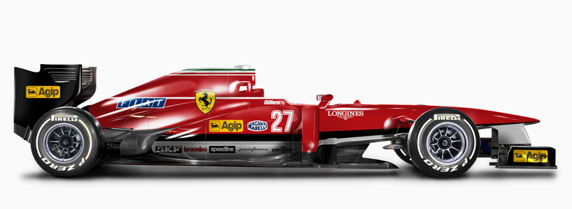 classic-liveries-on-2013-f1-cars-designboom08