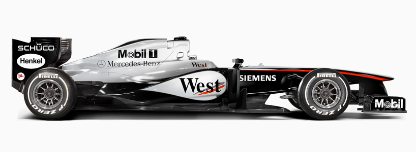 classic-liveries-on-2013-f1-cars-designboom09