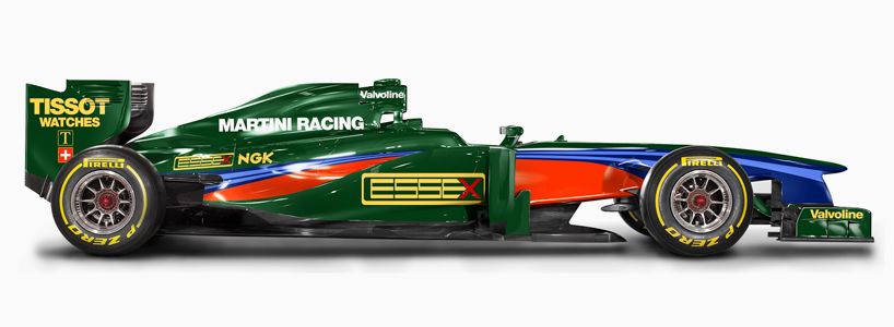 classic-liveries-on-2013-f1-cars-designboom10