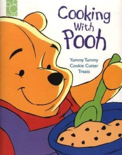 cooking-with-pooh