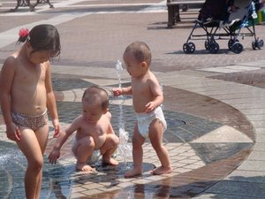 cultural difference - 02