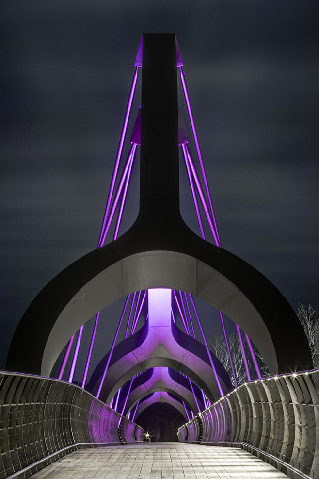 Sölvesborgsbron 7