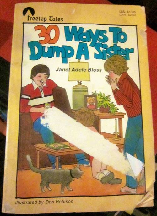 dump-a-sister