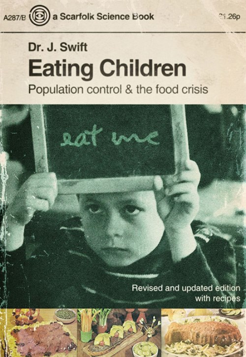 eating-children