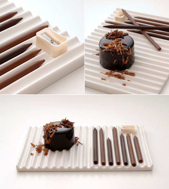 edible-4