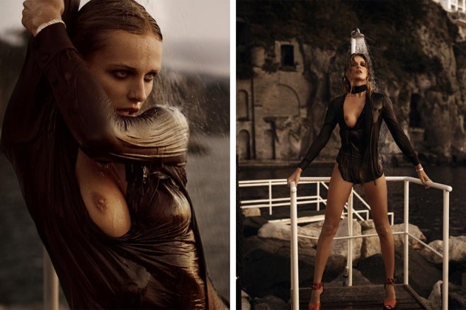 edita-vilkeviciute-for-lui-magazine-02