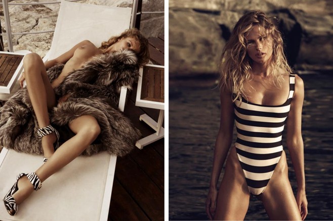 edita-vilkeviciute-for-lui-magazine-03