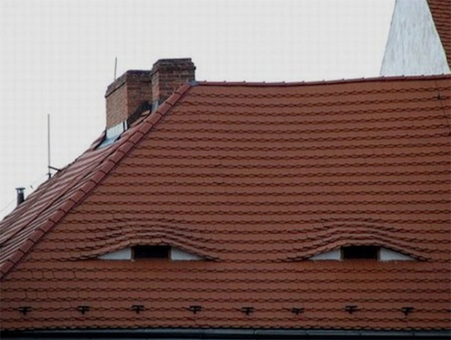 @ FacesPics Twitter faces-1