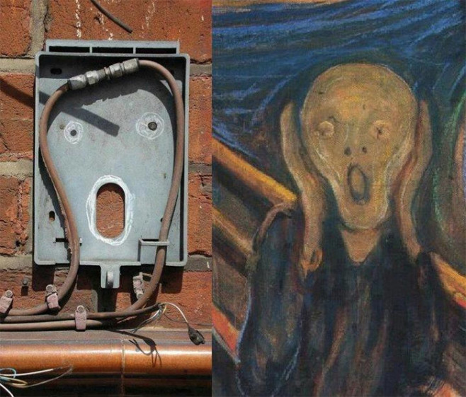 faces-5