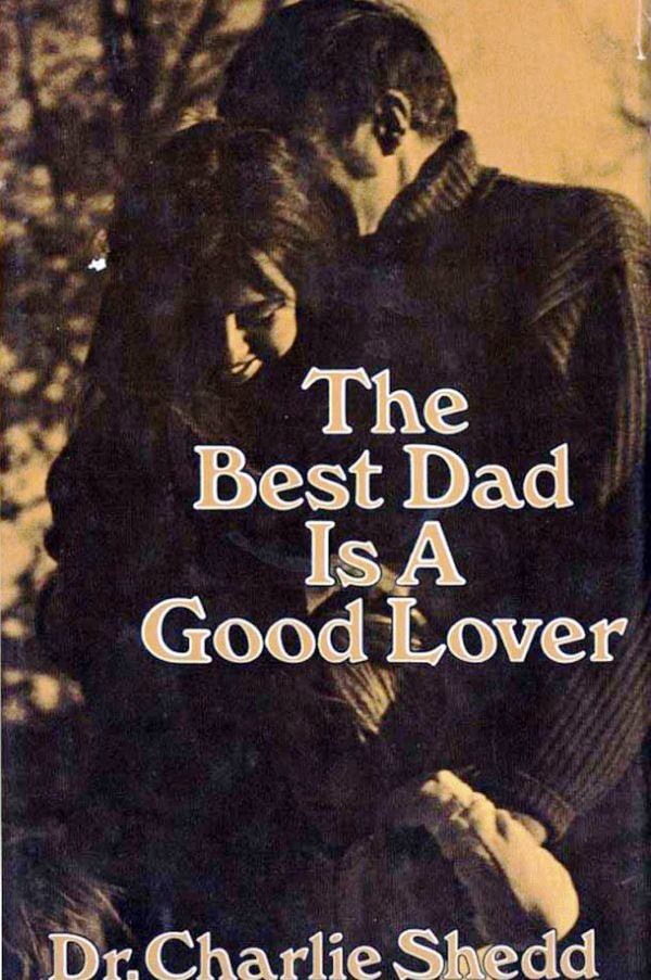 funniest-books-best-dad