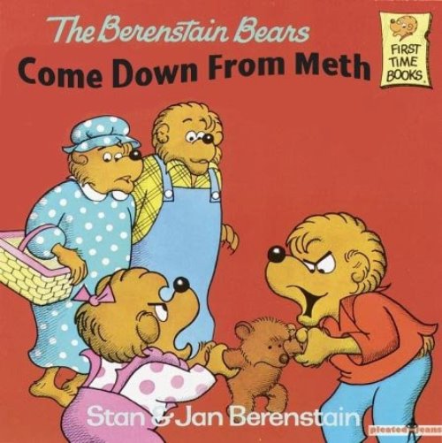 funniest-books-come-down-from-meth