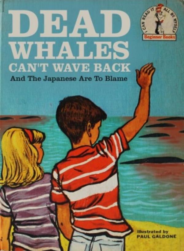 funniest-books-dead-whales