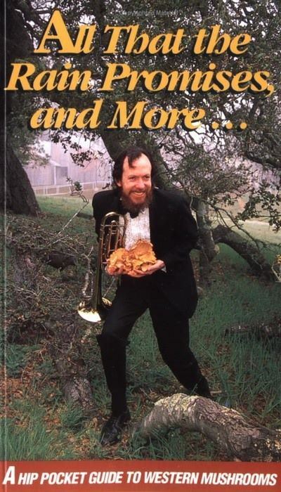 funniest-books-ever-mushrooms