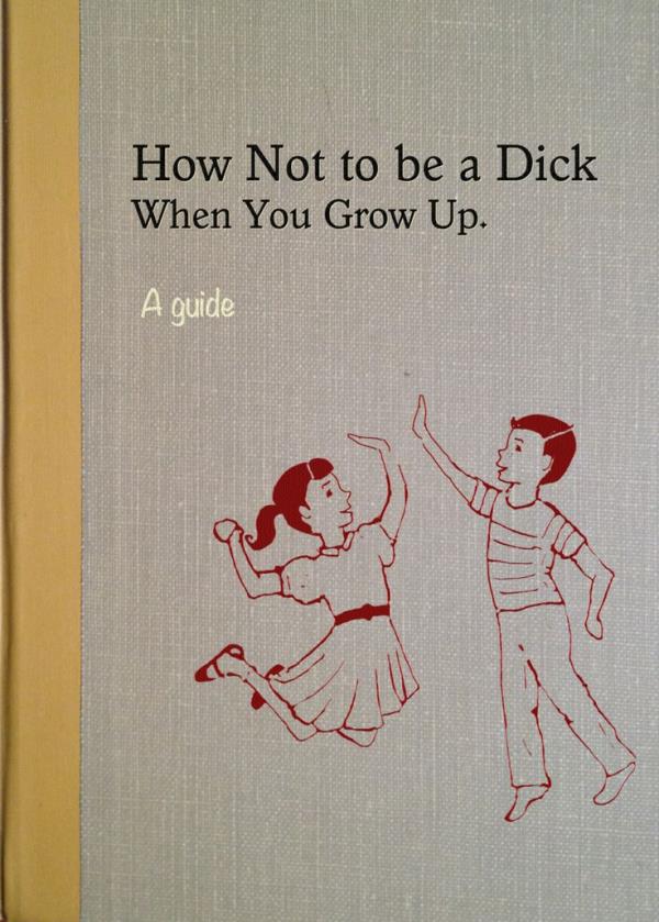 funniest-books-ever
