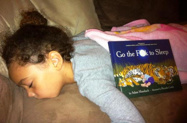 funniest-books-go-the-f-to-sleep