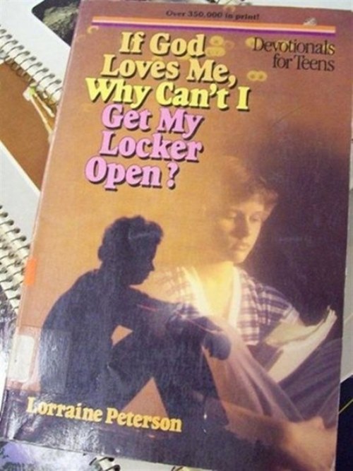 funniest-books-god-loves-me