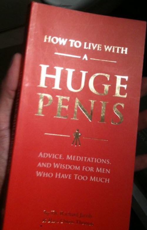 funniest-books-good-problems