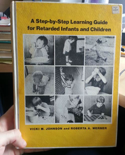 funniest-books-retarded-children