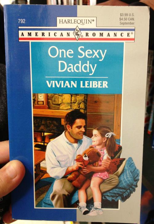 funniest-books-sexy-daddy