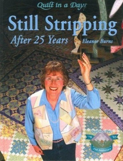 funniest-books-still-stripping