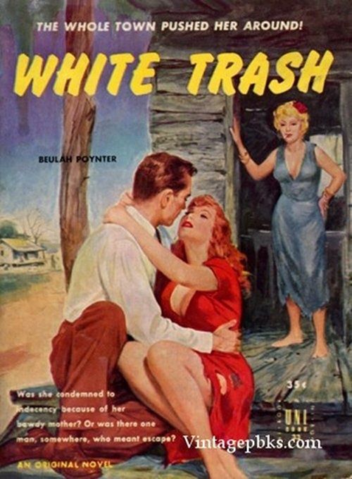 funniest-books-white-trash